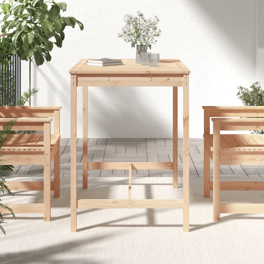DekoLele.ch