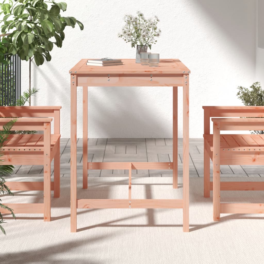 DekoLele.ch
