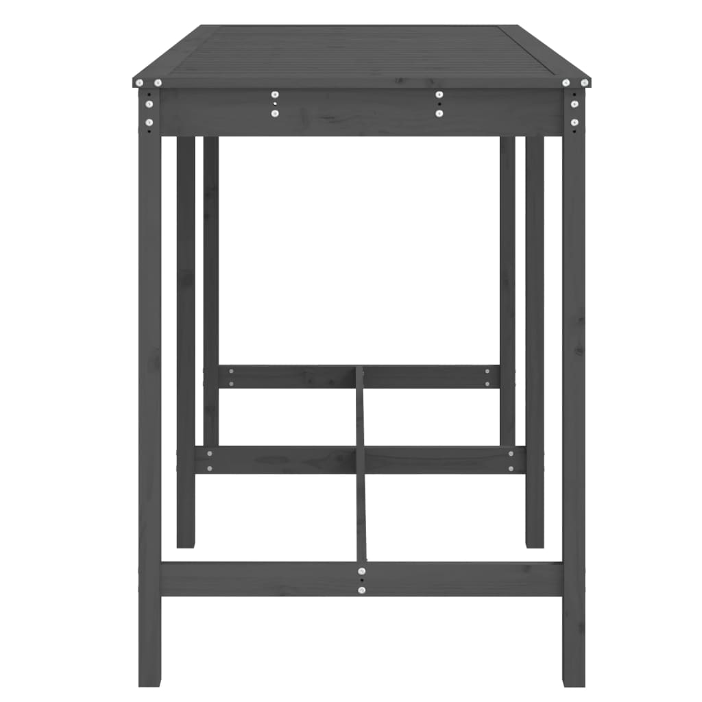 DekoLele.ch