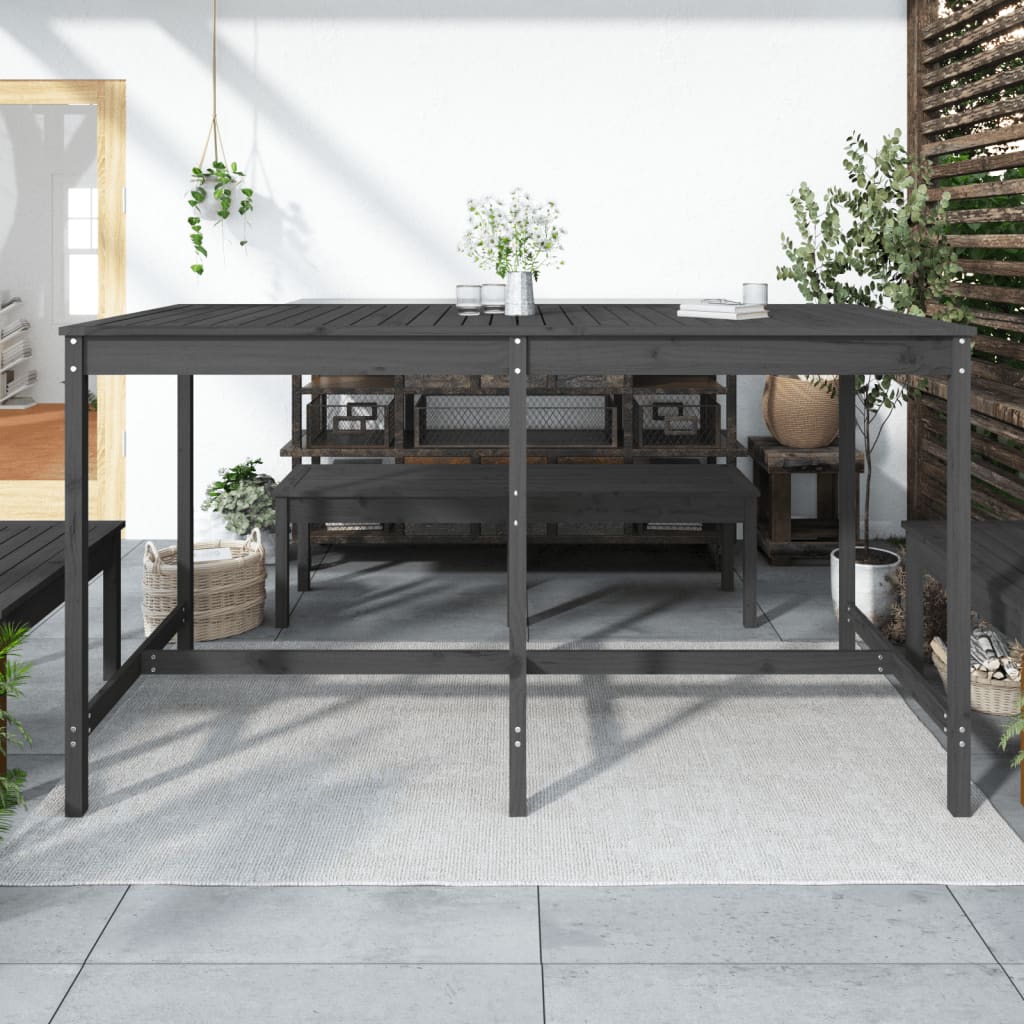 DekoLele.ch