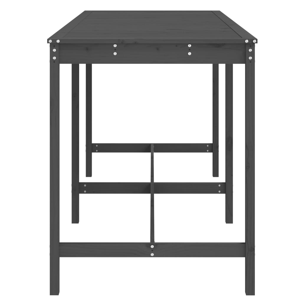 DekoLele.ch