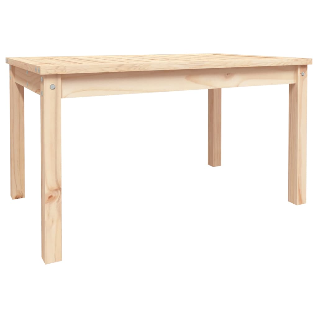 DekoLele.ch
