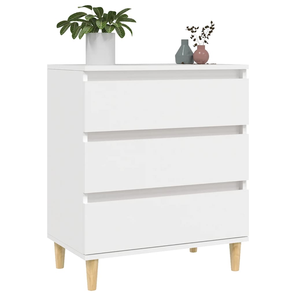 DekoLele.ch