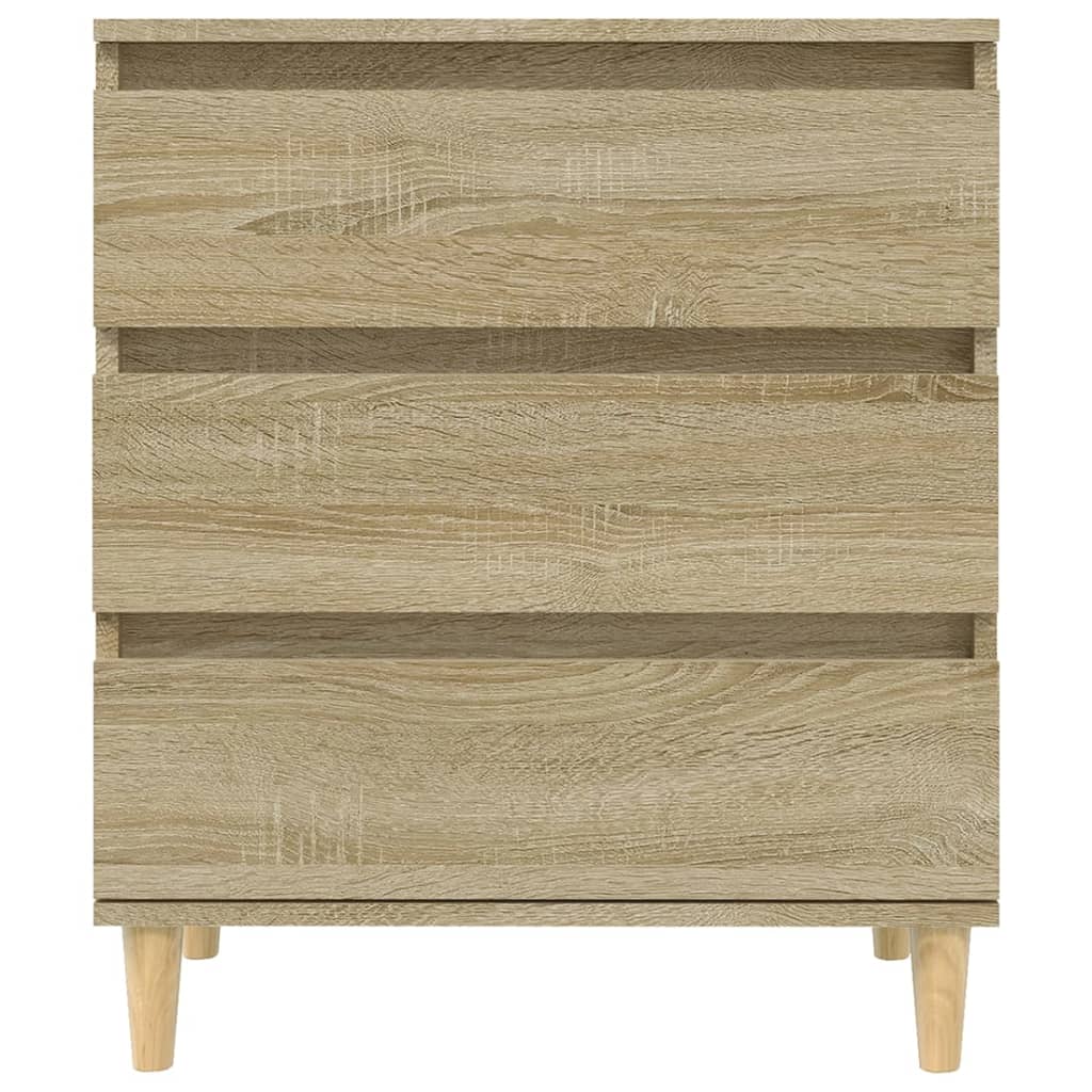 DekoLele.ch