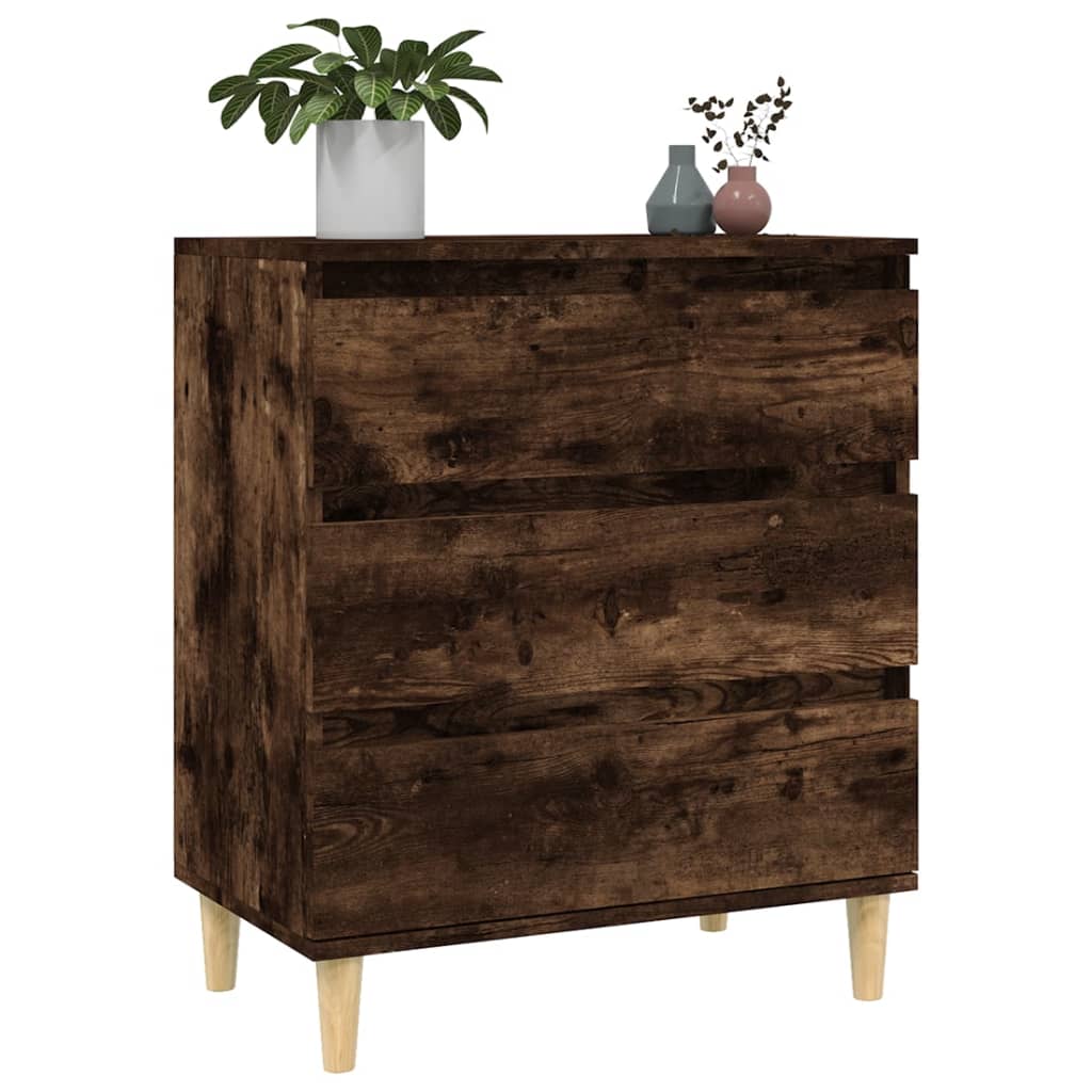 DekoLele.ch