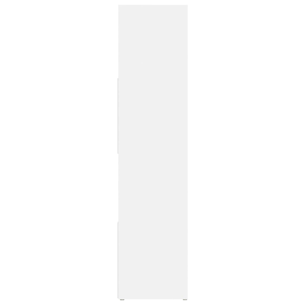 DekoLele.ch