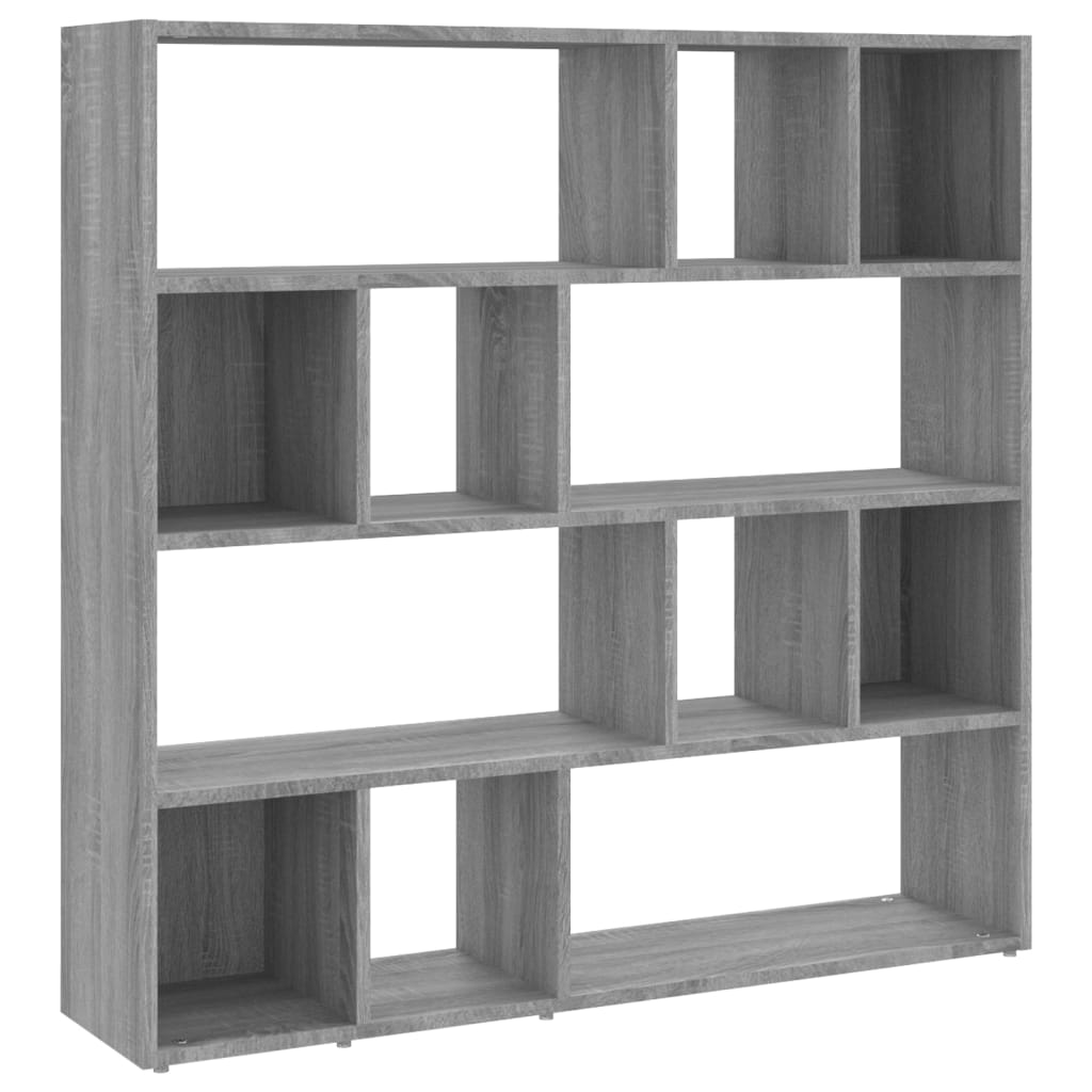 DekoLele.ch