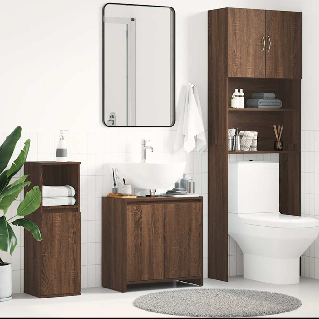 DekoLele.ch