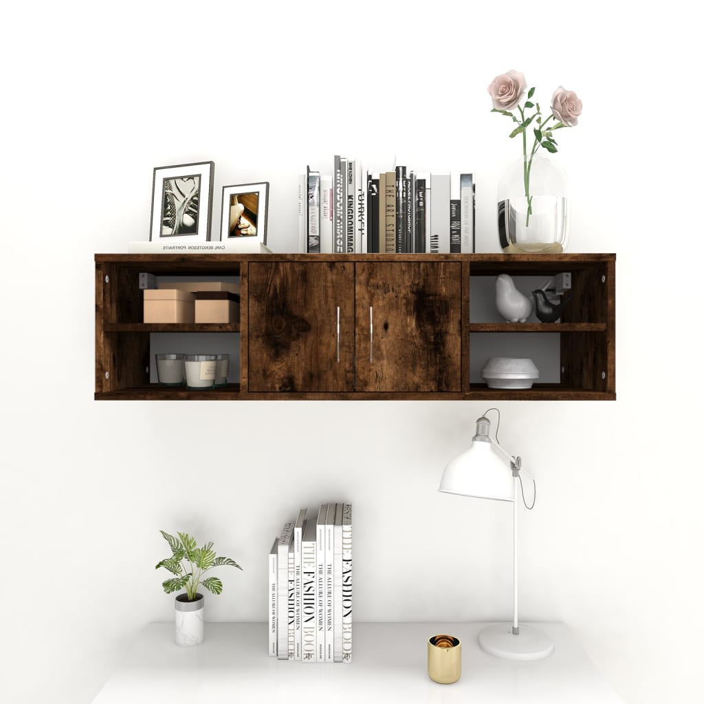 DekoLele.ch
