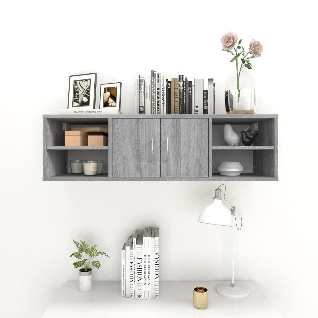 DekoLele.ch