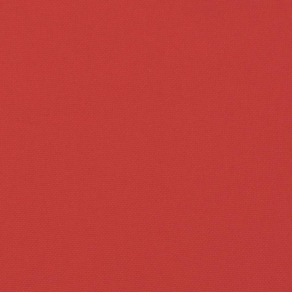 DekoLele.ch