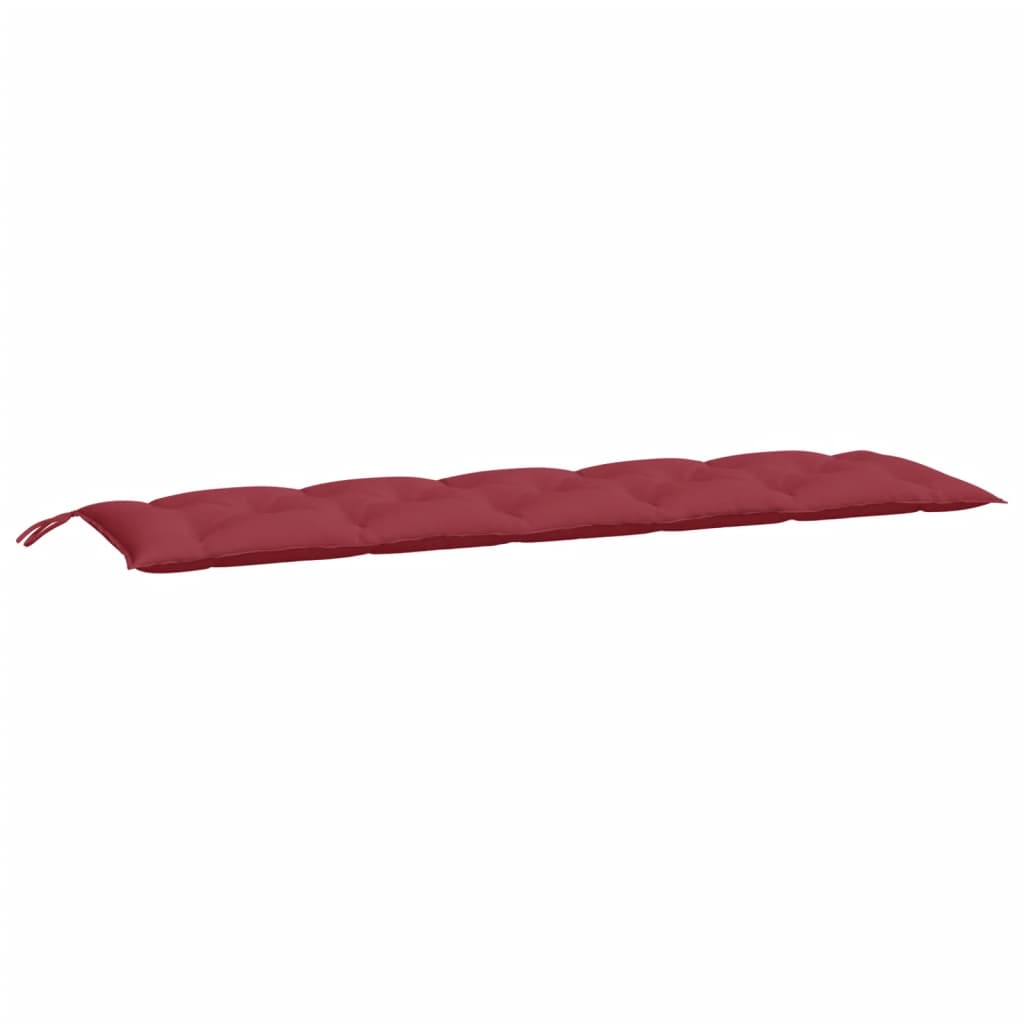 DekoLele.ch