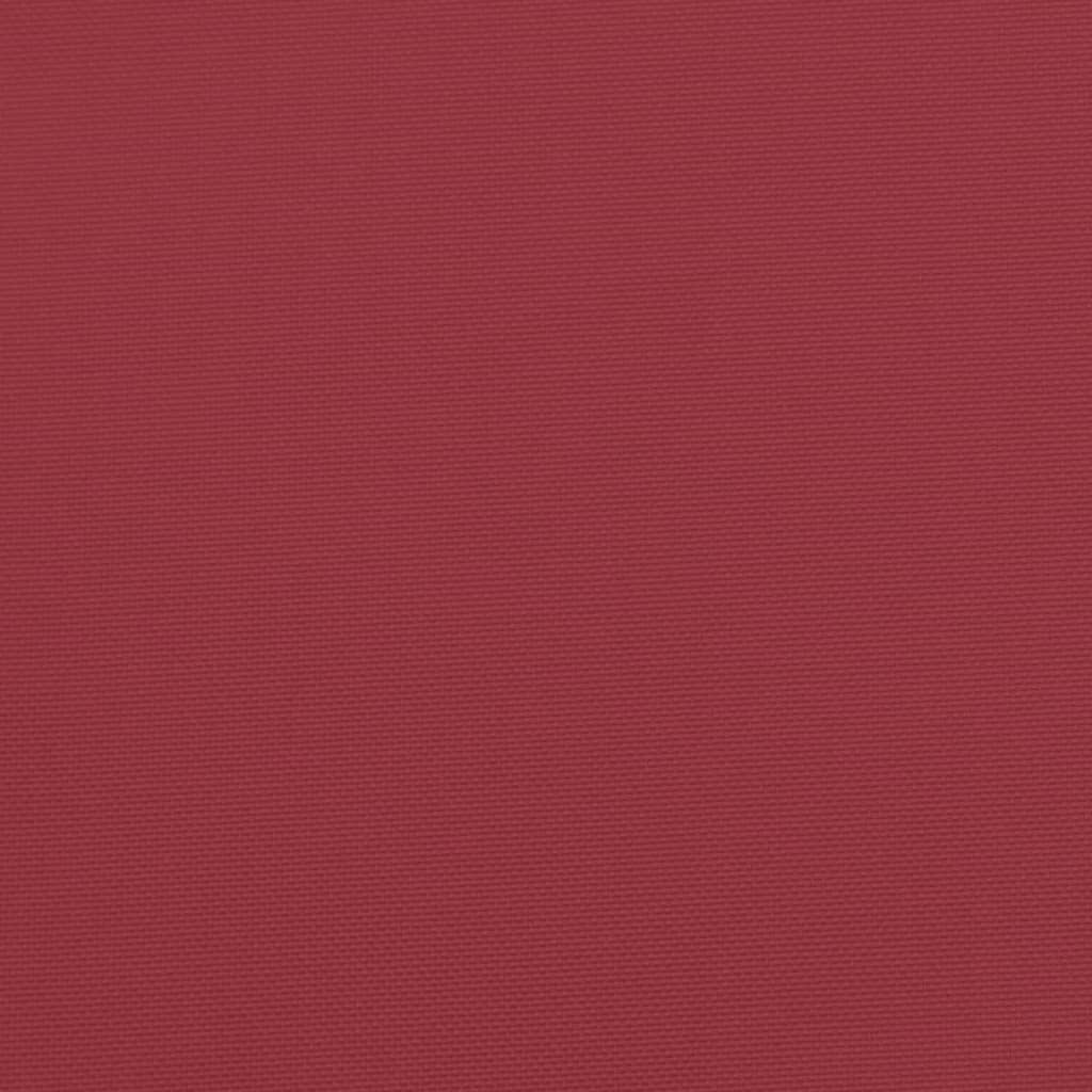 DekoLele.ch