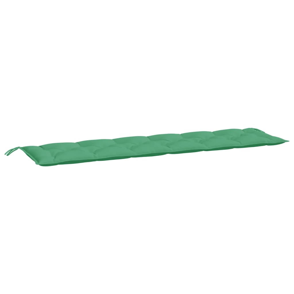 DekoLele.ch
