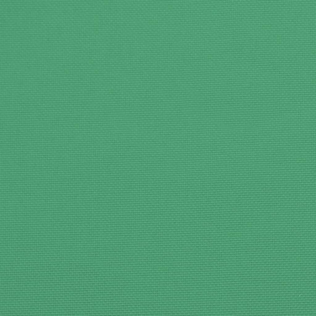 DekoLele.ch