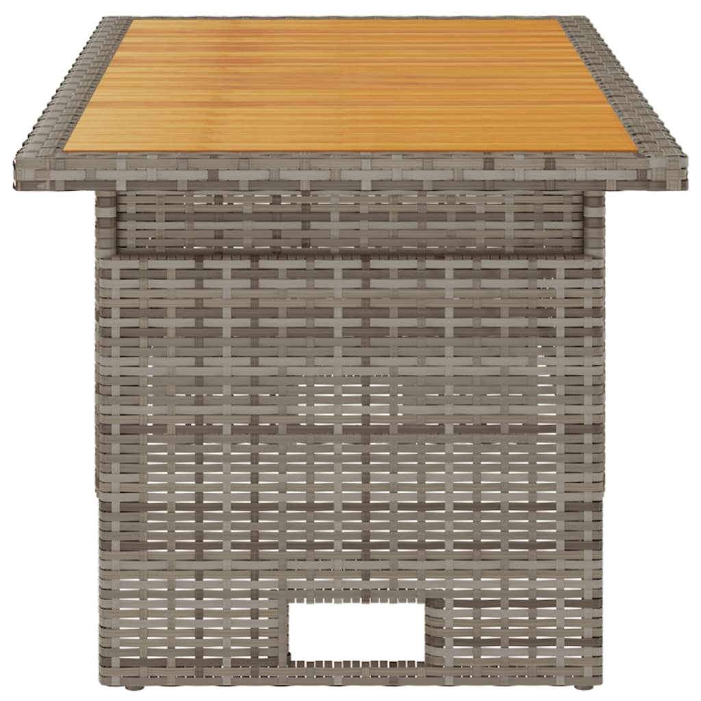 DekoLele.ch