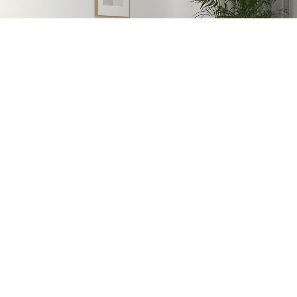 DekoLele.ch