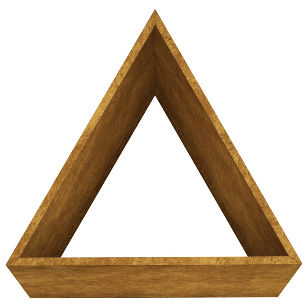 DekoLele.ch