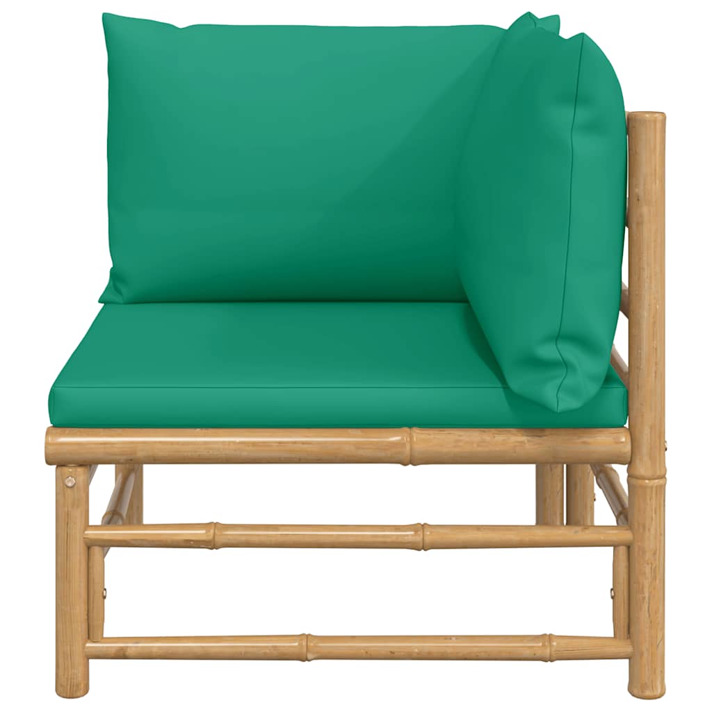 DekoLele.ch