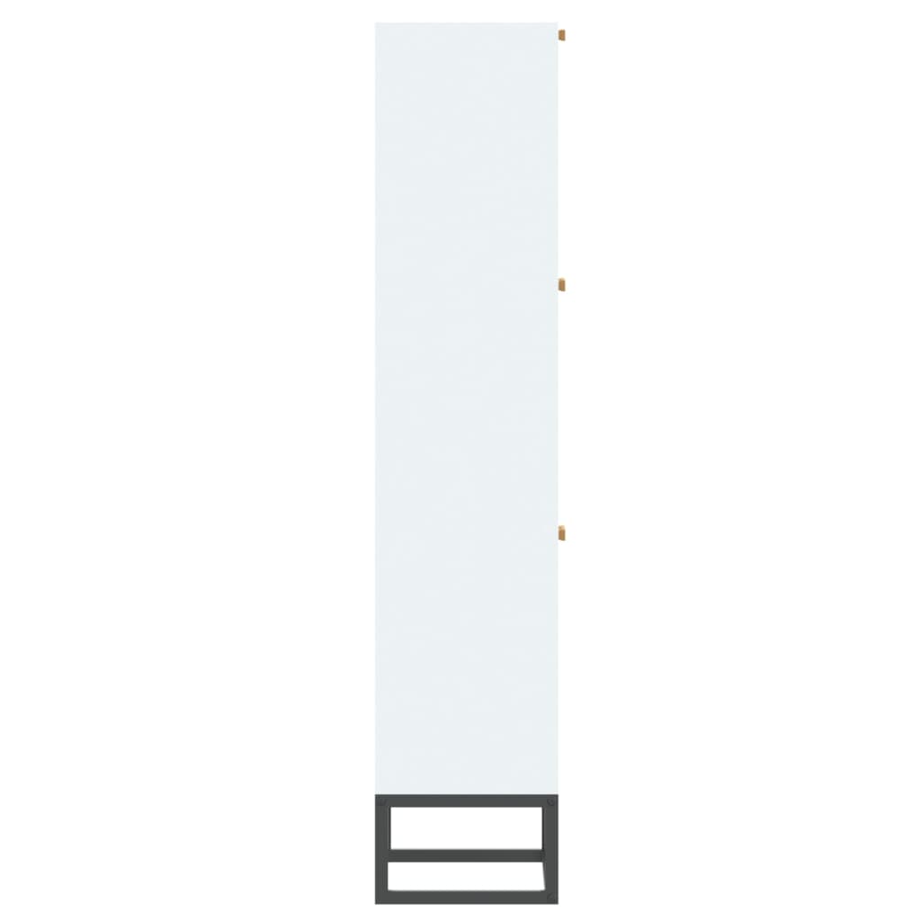 DekoLele.ch