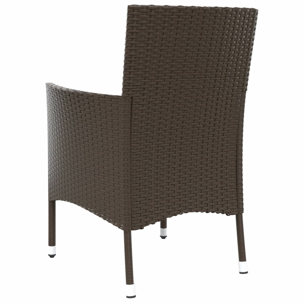 DekoLele.ch