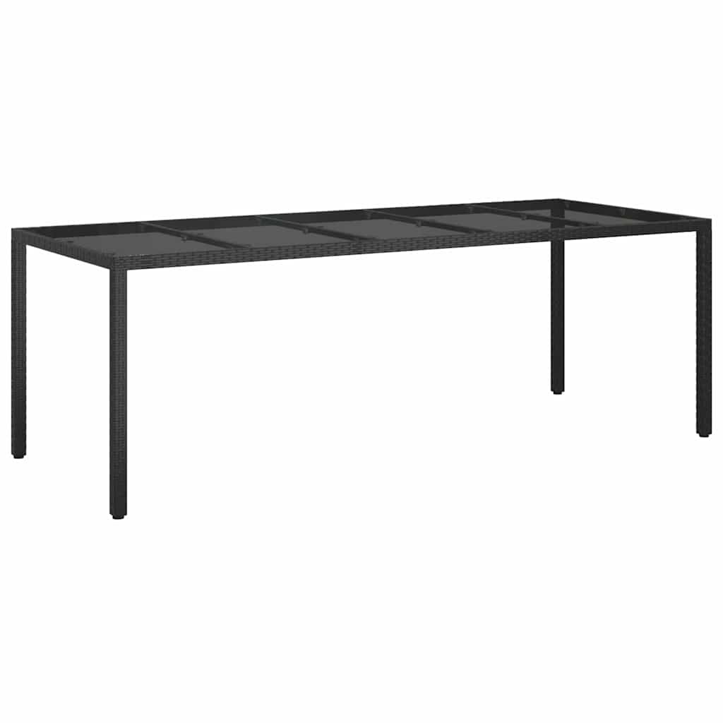 DekoLele.ch