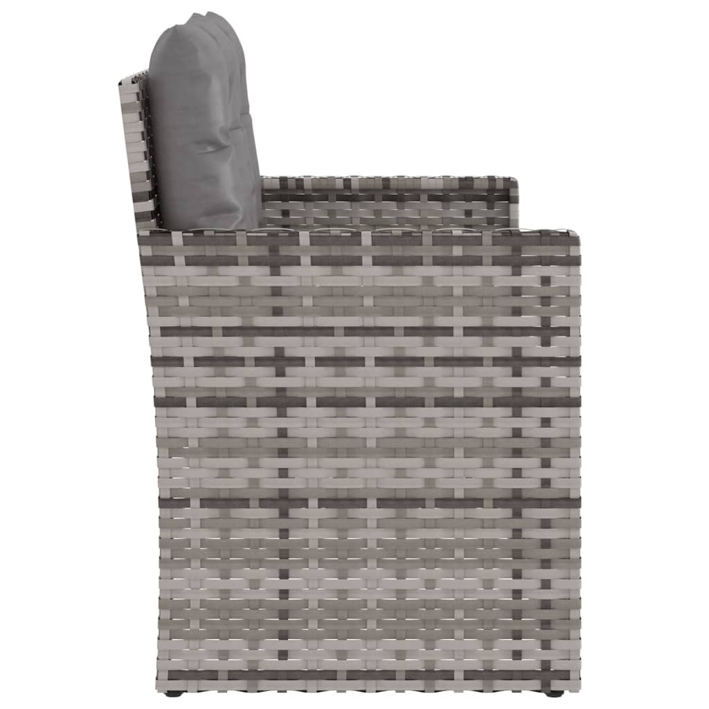 DekoLele.ch