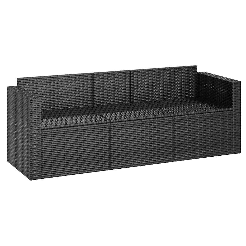 DekoLele.ch