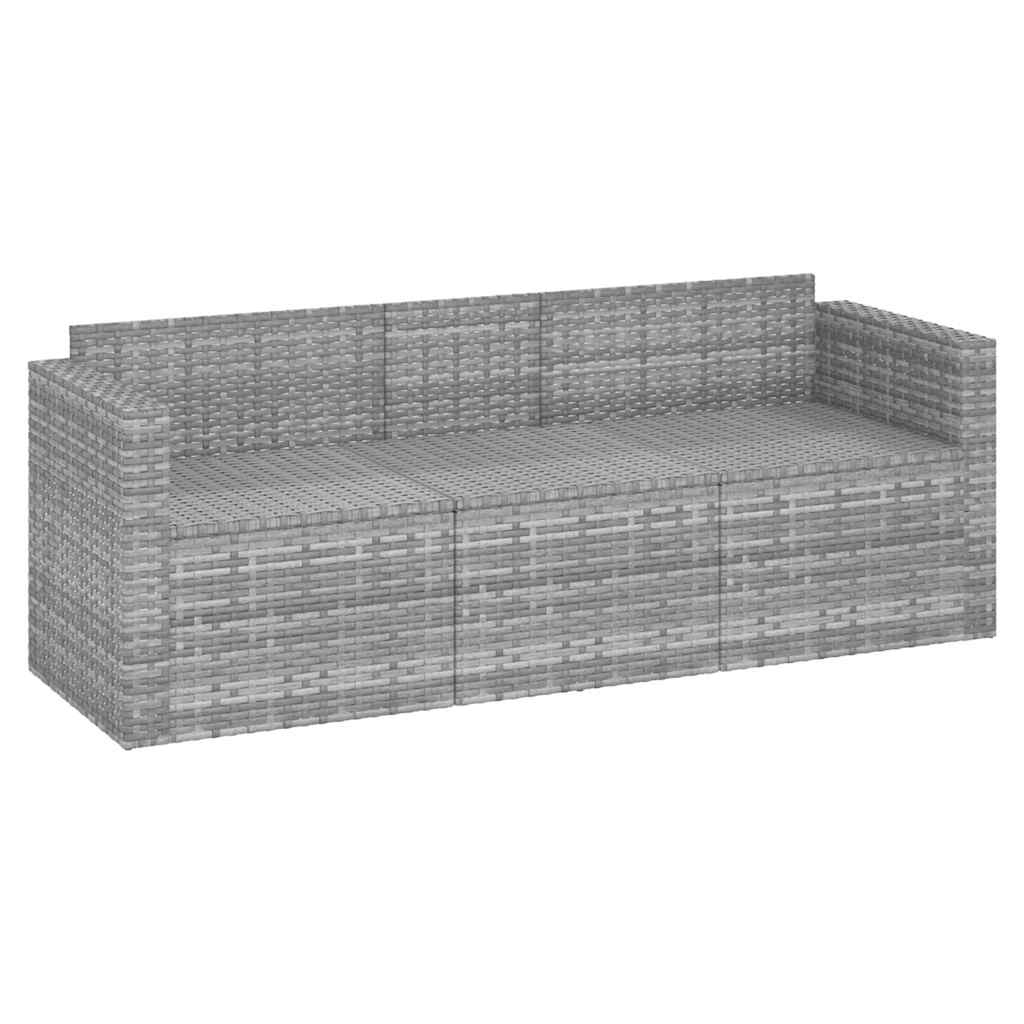 DekoLele.ch
