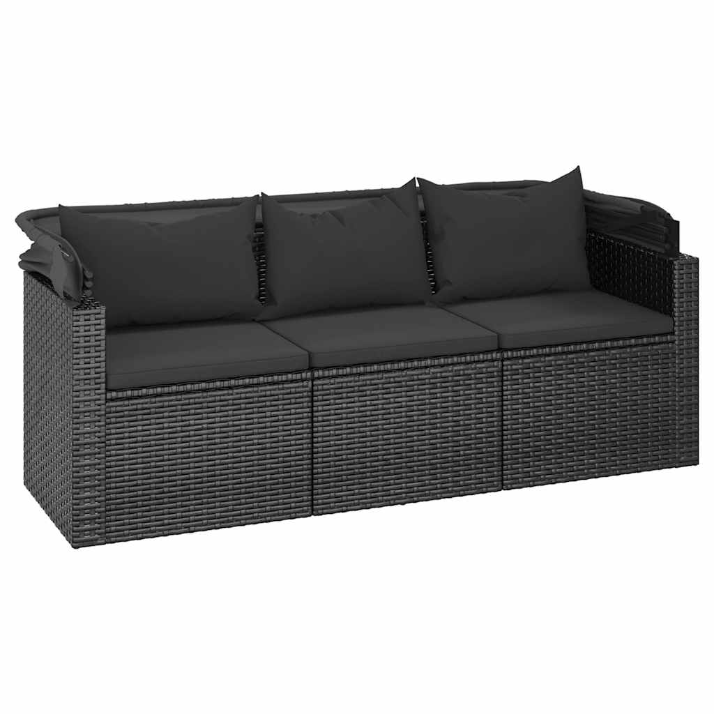 DekoLele.ch