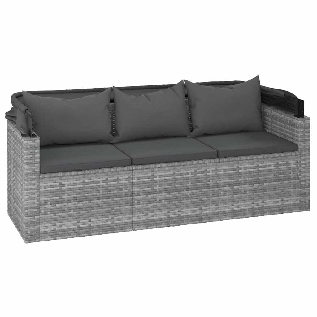 DekoLele.ch