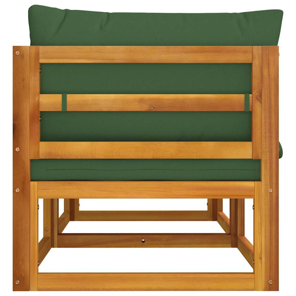 DekoLele.ch