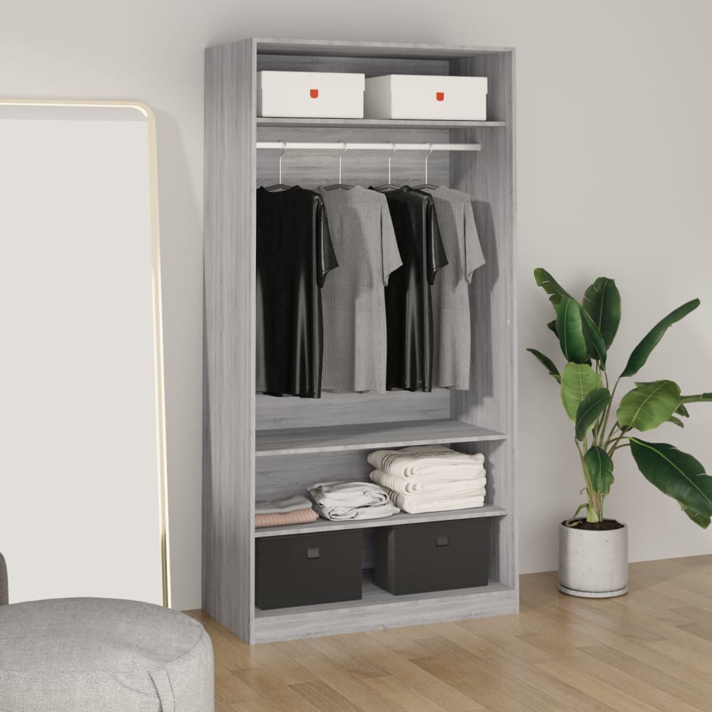 DekoLele.ch