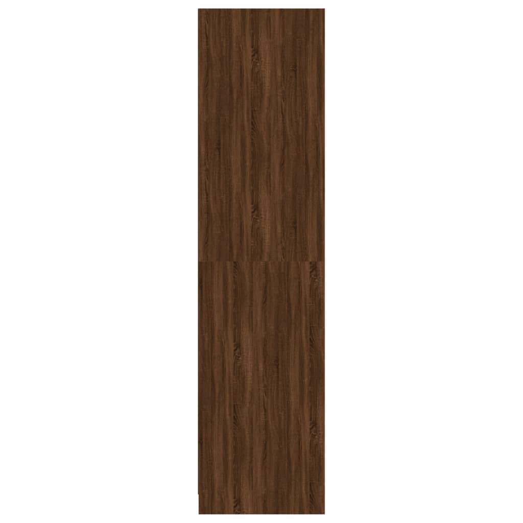 DekoLele.ch