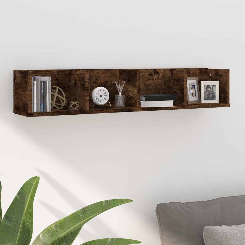 DekoLele.ch