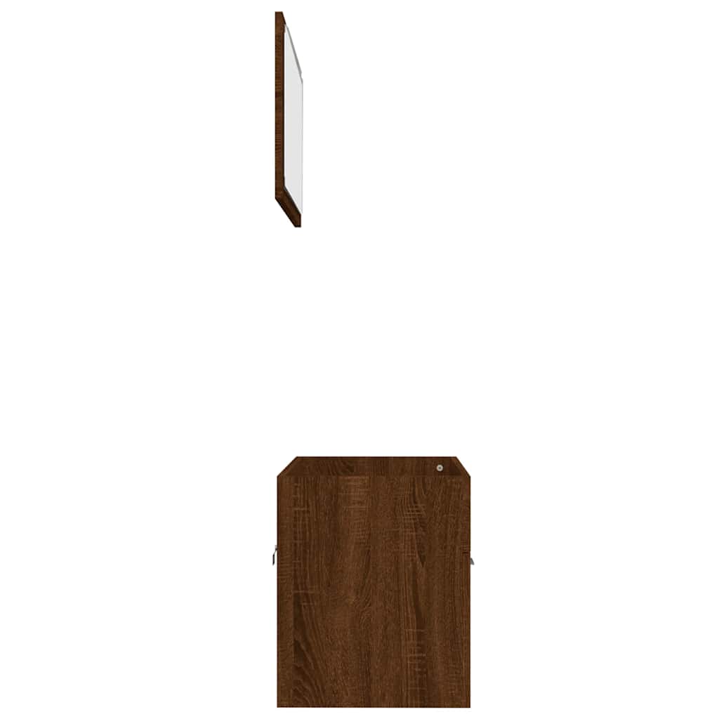 DekoLele.ch