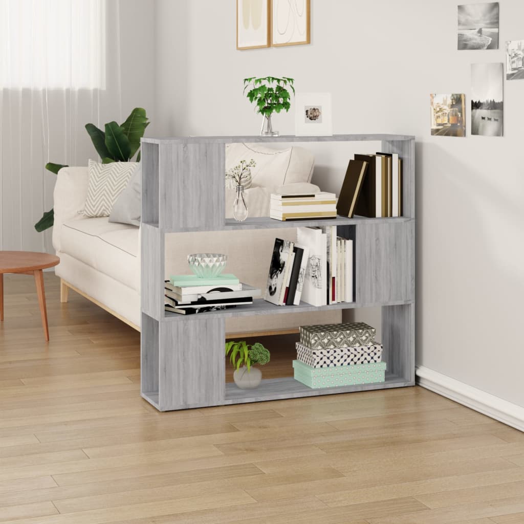 DekoLele.ch