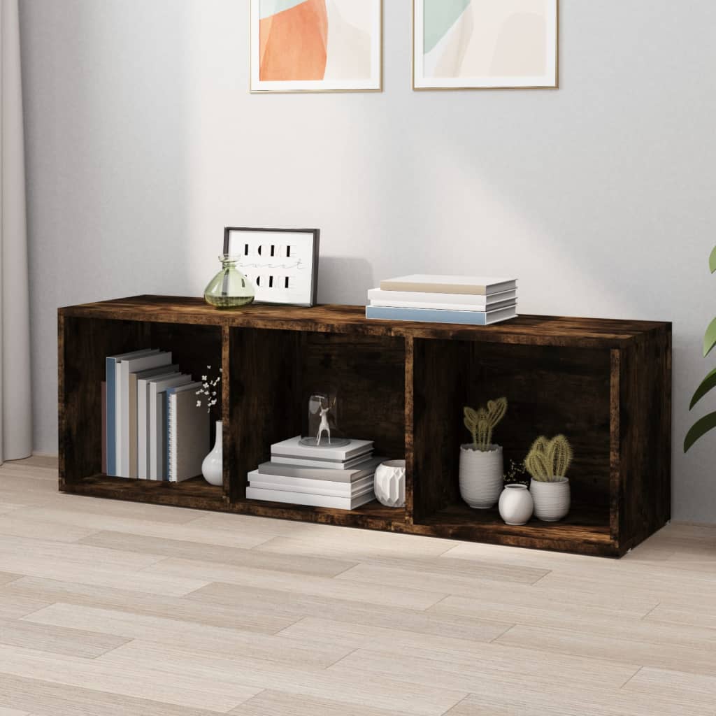 DekoLele.ch