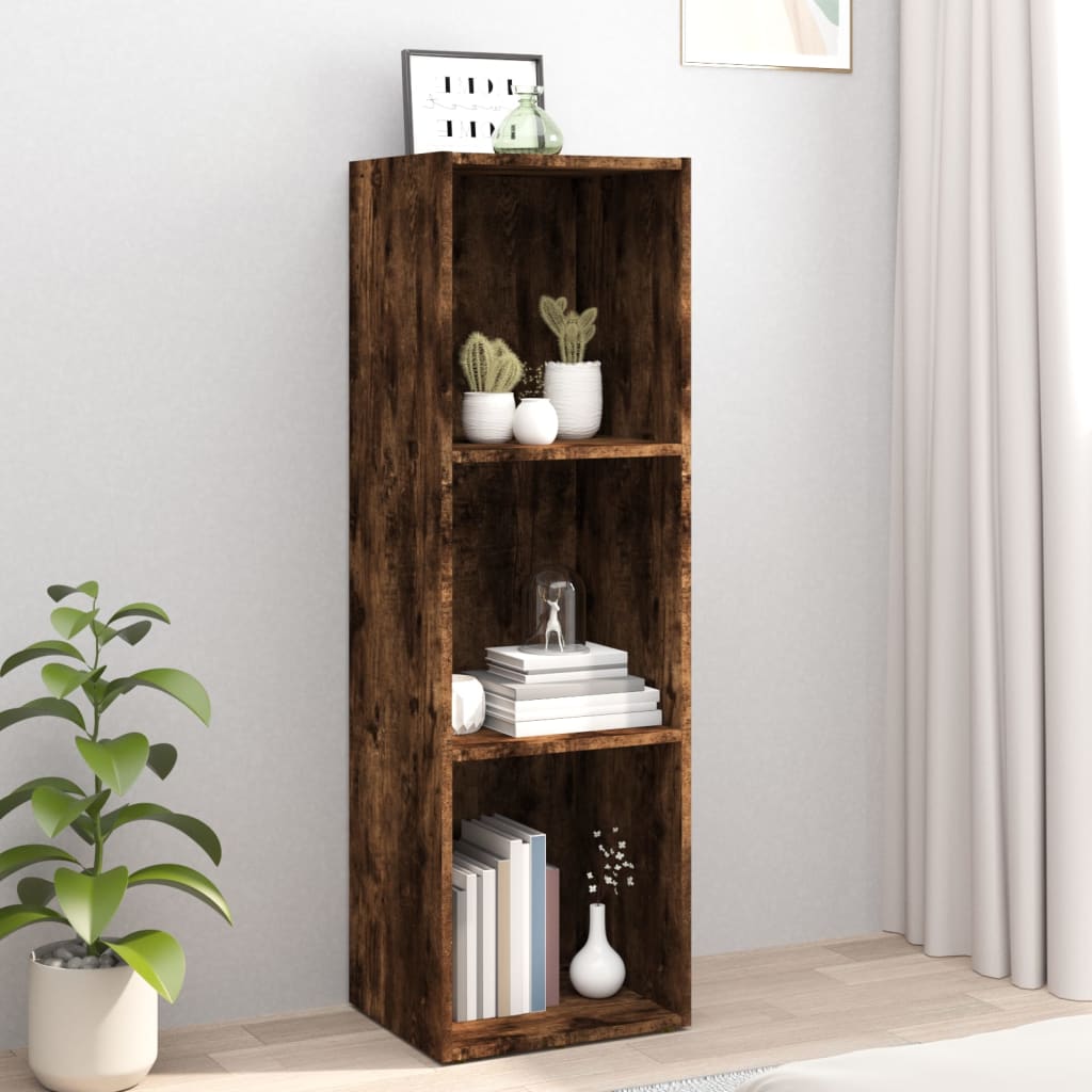 DekoLele.ch