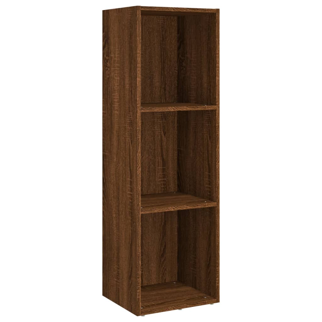 DekoLele.ch