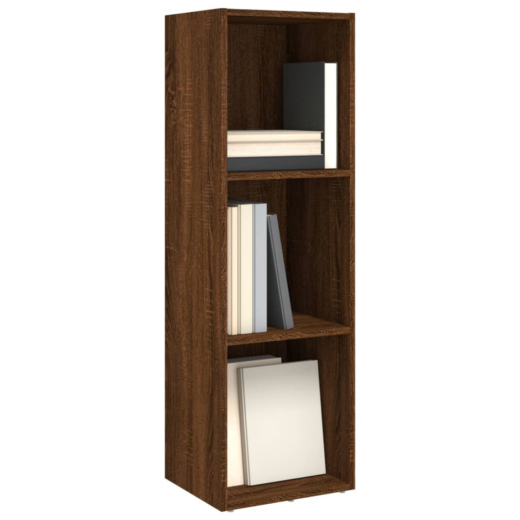DekoLele.ch