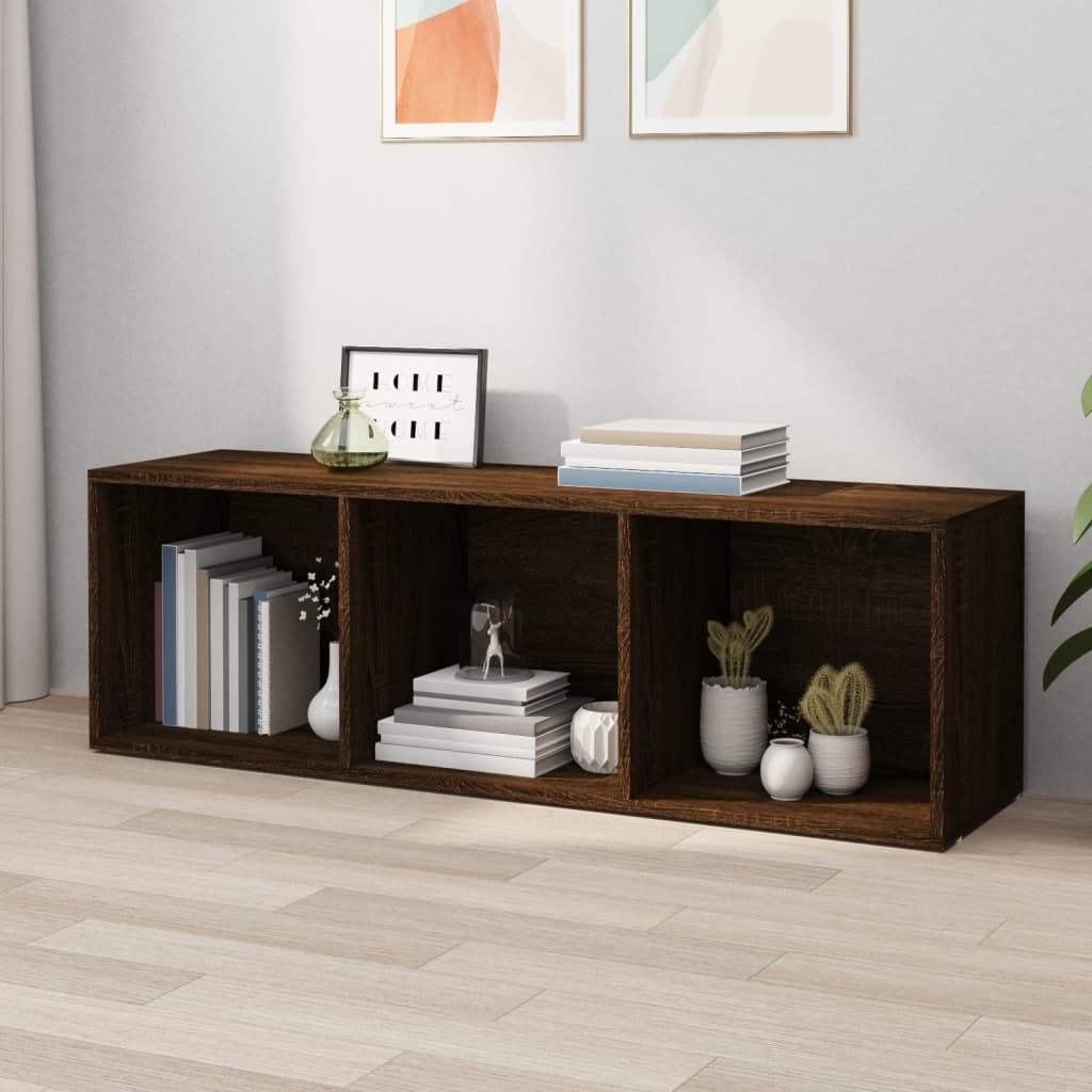 DekoLele.ch
