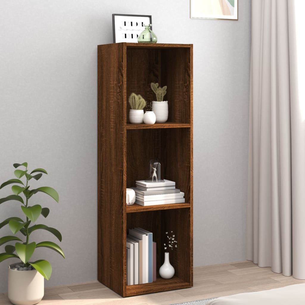 DekoLele.ch