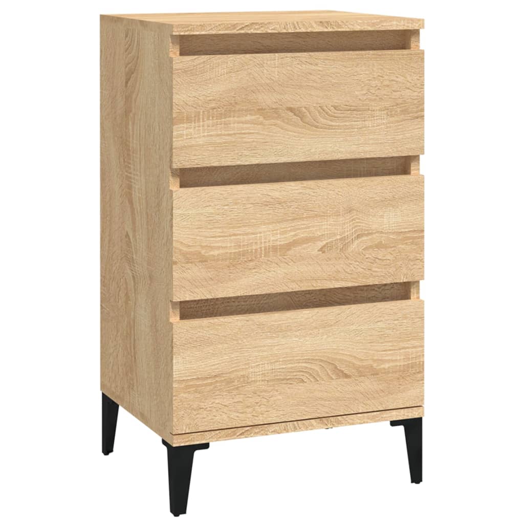 DekoLele.ch