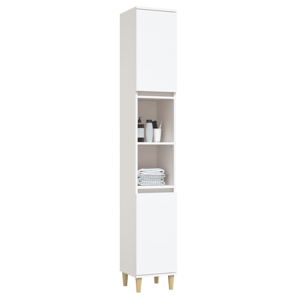 DekoLele.ch