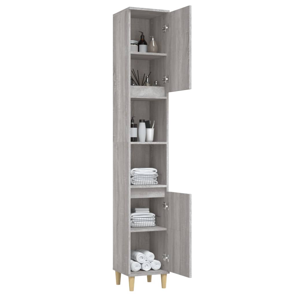 DekoLele.ch