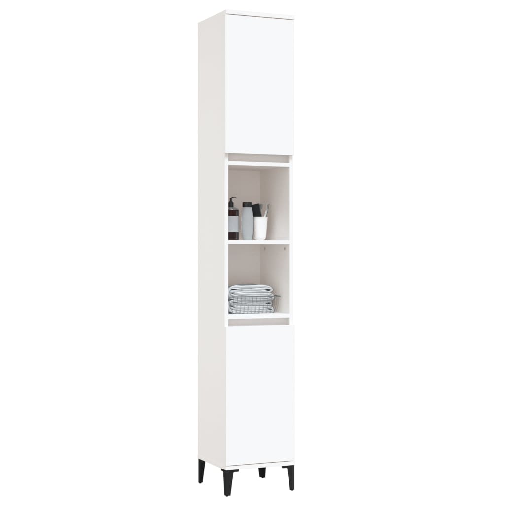 DekoLele.ch