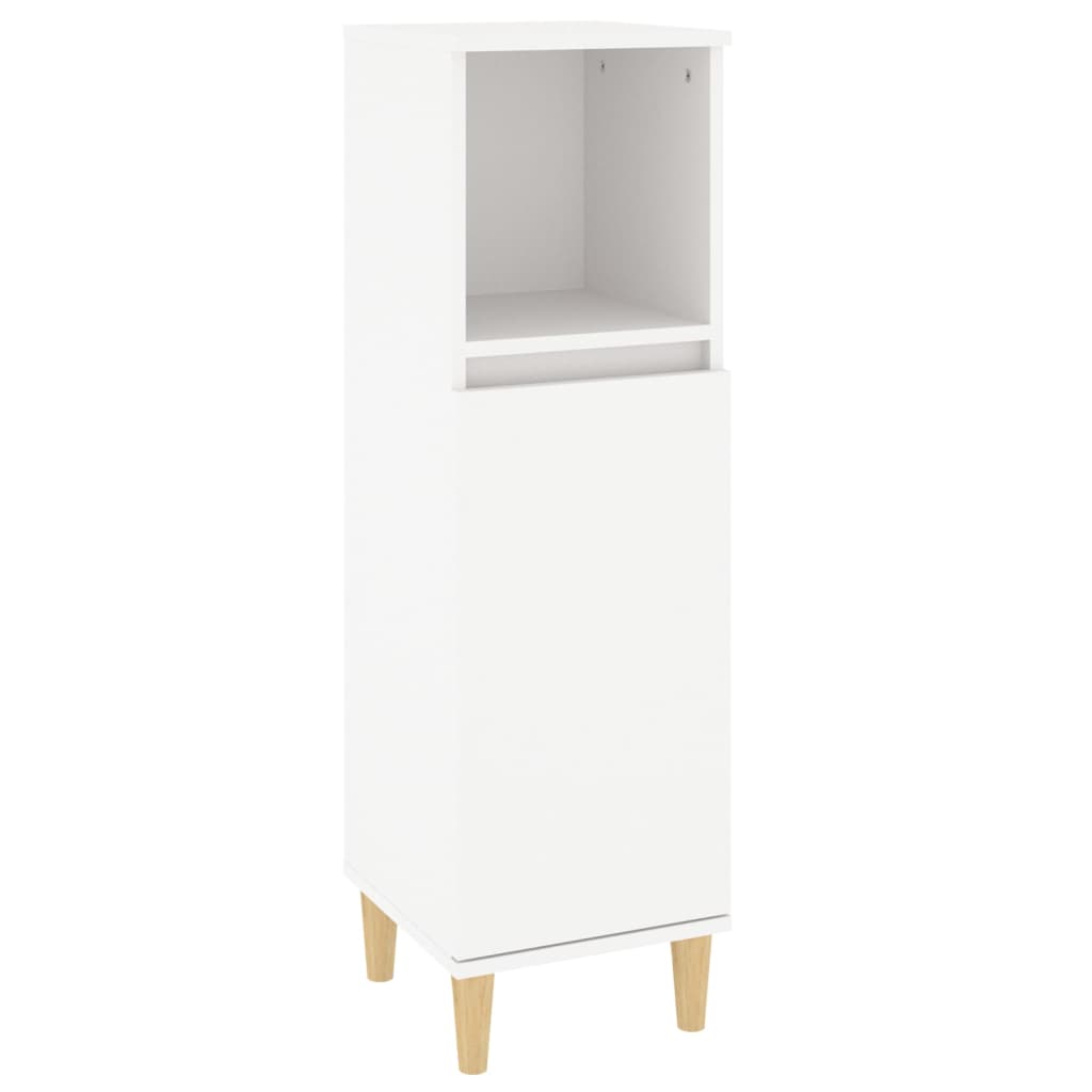 DekoLele.ch
