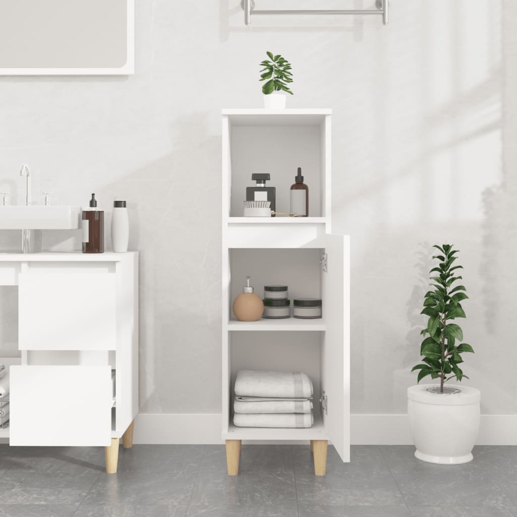 DekoLele.ch