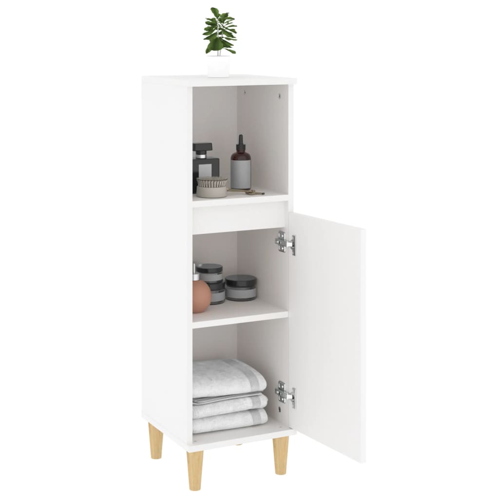 DekoLele.ch